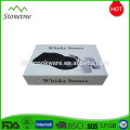 Bar Accesorios Ice Cube Whisky Stones